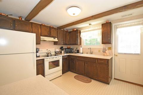 5 Egan Ave, Worcester, MA 01604 photo 8