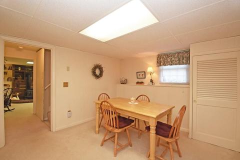 5 Egan Ave, Worcester, MA 01604 photo 23