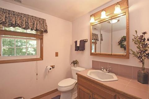 5 Egan Ave, Worcester, MA 01604 photo 15