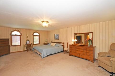 5 Egan Ave, Worcester, MA 01604 photo 12