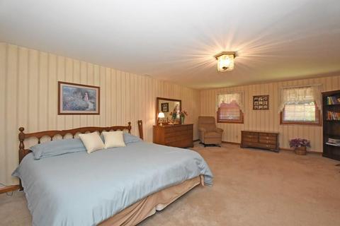 5 Egan Ave, Worcester, MA 01604 photo 13