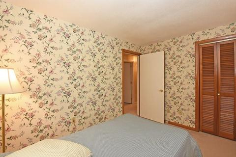 5 Egan Ave, Worcester, MA 01604 photo 11