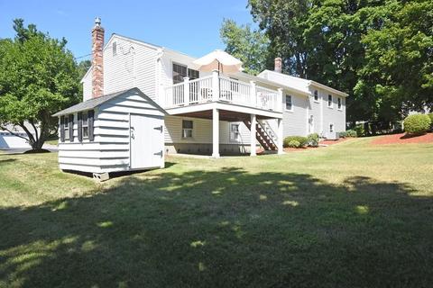 5 Egan Ave, Worcester, MA 01604 photo 32