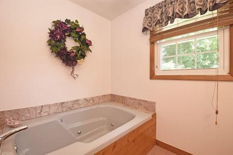 5 Egan Ave, Worcester, MA 01604 photo 16