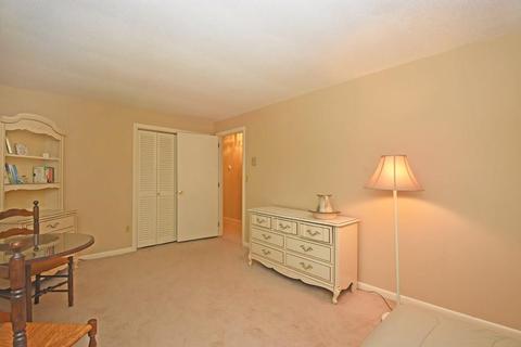 5 Egan Ave, Worcester, MA 01604 photo 25