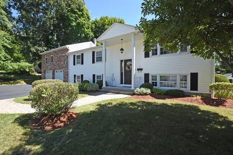 5 Egan Ave, Worcester, MA 01604 photo 29