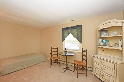 5 Egan Ave, Worcester, MA 01604 photo 24
