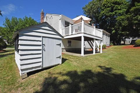 5 Egan Ave, Worcester, MA 01604 photo 35