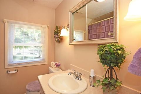 5 Egan Ave, Worcester, MA 01604 photo 9