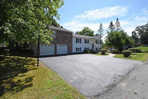 5 Egan Ave, Worcester, MA 01604 photo 30