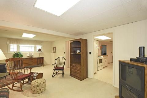 5 Egan Ave, Worcester, MA 01604 photo 20