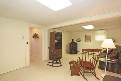 5 Egan Ave, Worcester, MA 01604 photo 19