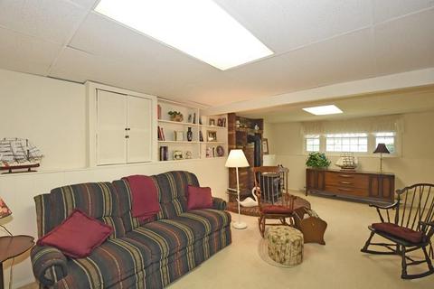5 Egan Ave, Worcester, MA 01604 photo 17