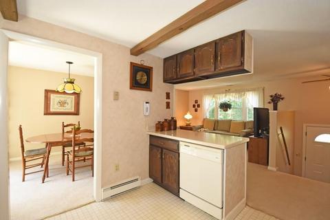 5 Egan Ave, Worcester, MA 01604 photo 6