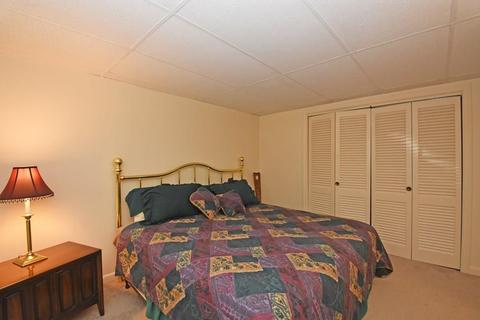 5 Egan Ave, Worcester, MA 01604 photo 28