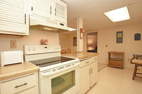5 Egan Ave, Worcester, MA 01604 photo 22