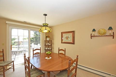 5 Egan Ave, Worcester, MA 01604 photo 4