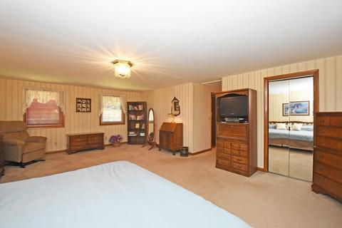 5 Egan Ave, Worcester, MA 01604 photo 14