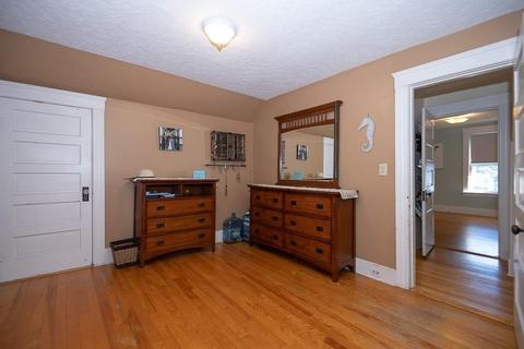 2 Cornell St, Worcester, MA 01602 photo 15
