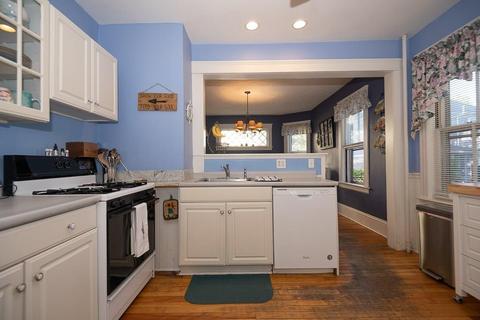 2 Cornell St, Worcester, MA 01602 photo 29