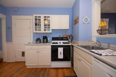2 Cornell St, Worcester, MA 01602 photo 28
