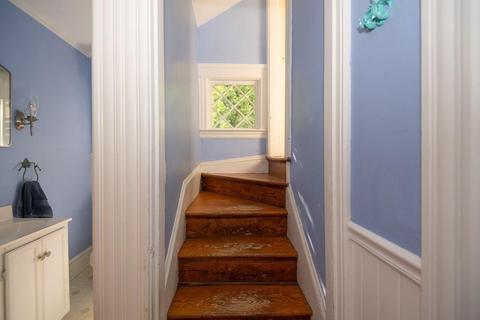 2 Cornell St, Worcester, MA 01602 photo 23