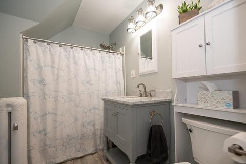 2 Cornell St, Worcester, MA 01602 photo 12