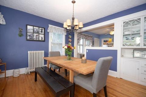 2 Cornell St, Worcester, MA 01602 photo 33