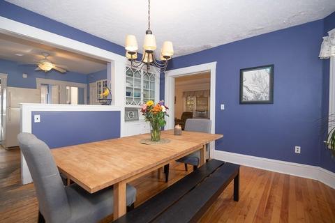 2 Cornell St, Worcester, MA 01602 photo 34