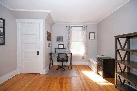 2 Cornell St, Worcester, MA 01602 photo 7