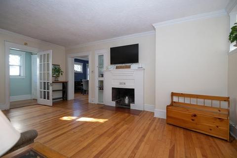 2 Cornell St, Worcester, MA 01602 photo 37