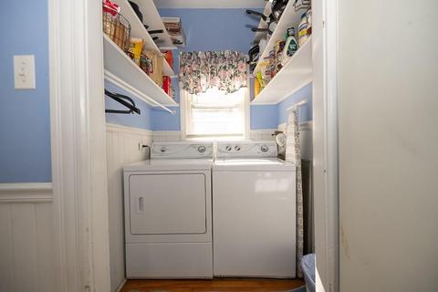 2 Cornell St, Worcester, MA 01602 photo 21