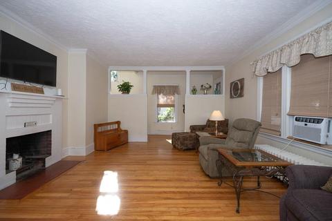 2 Cornell St, Worcester, MA 01602 photo 36