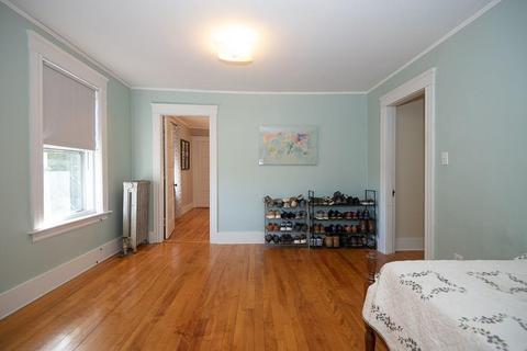 2 Cornell St, Worcester, MA 01602 photo 11