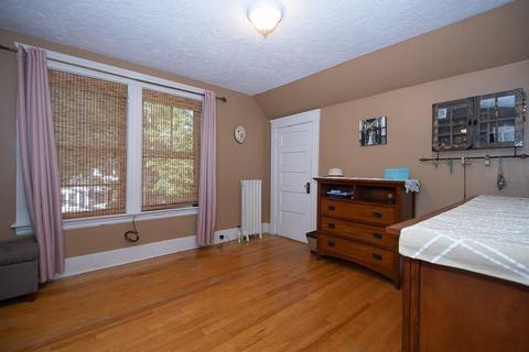 2 Cornell St, Worcester, MA 01602 photo 14