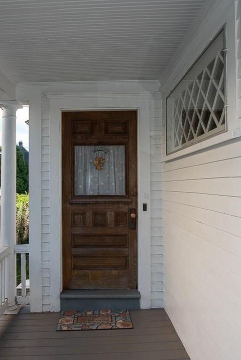 2 Cornell St, Worcester, MA 01602 photo 2