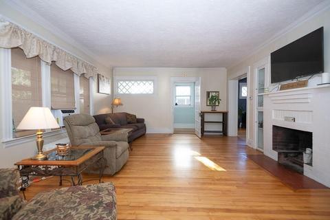 2 Cornell St, Worcester, MA 01602 photo 35