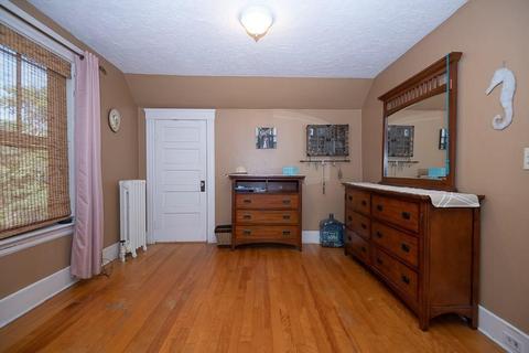 2 Cornell St, Worcester, MA 01602 photo 16