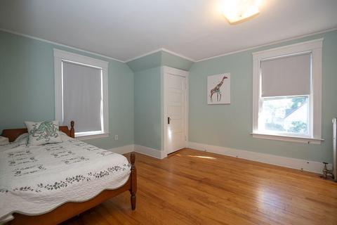 2 Cornell St, Worcester, MA 01602 photo 10