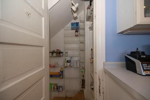 2 Cornell St, Worcester, MA 01602 photo 22