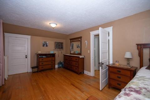2 Cornell St, Worcester, MA 01602 photo 18