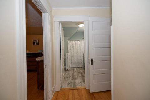 2 Cornell St, Worcester, MA 01602 photo 19