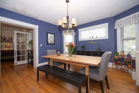 2 Cornell St, Worcester, MA 01602 photo 31