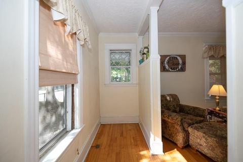 2 Cornell St, Worcester, MA 01602 photo 20