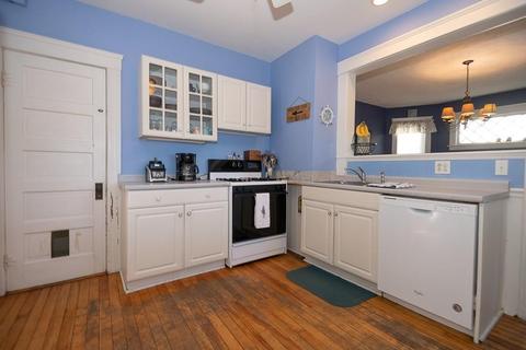 2 Cornell St, Worcester, MA 01602 photo 30