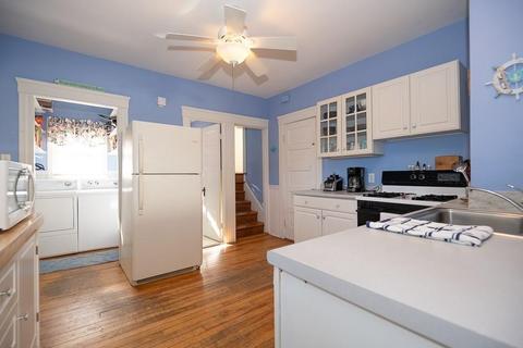 2 Cornell St, Worcester, MA 01602 photo 27
