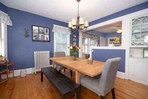 2 Cornell St, Worcester, MA 01602 photo 32