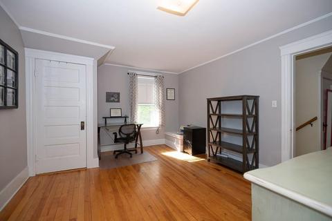 2 Cornell St, Worcester, MA 01602 photo 6