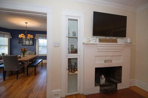 2 Cornell St, Worcester, MA 01602 photo 38