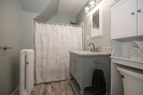 2 Cornell St, Worcester, MA 01602 photo 13